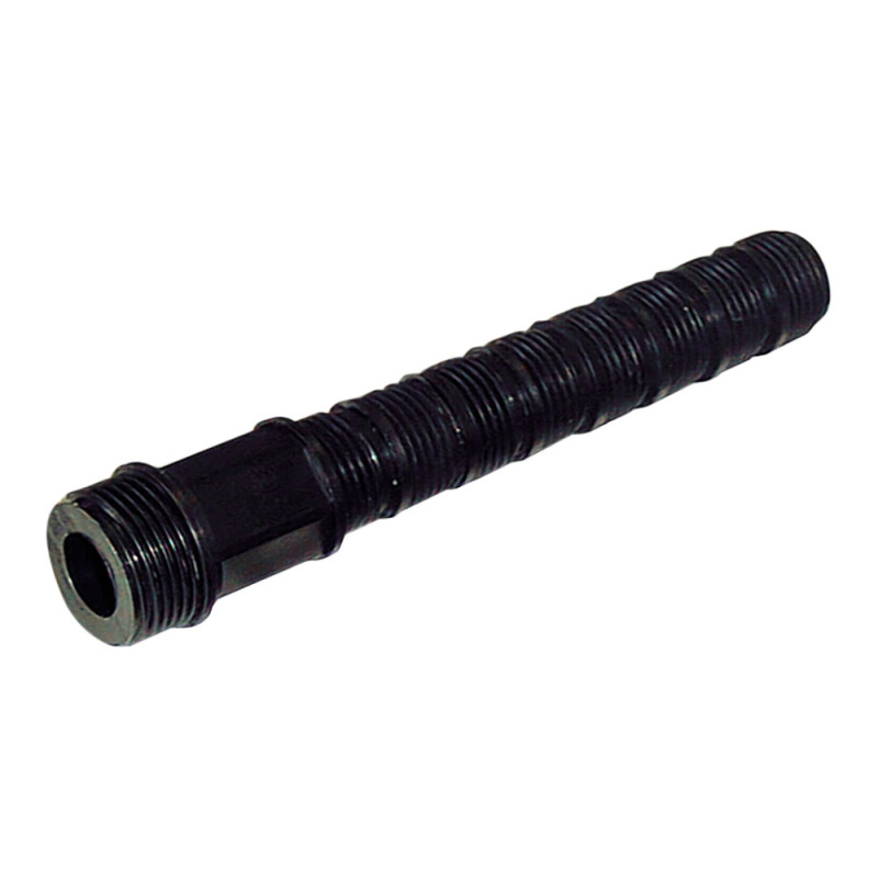 Bobina recortable rosca hembra 1/2" - 3/4" aqua control Bobina recortable rosca hembra 1/2" - 3/4" aqua control
