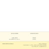 Estanteria modular con 2x2 cubos dinamic pino macizo 70,8x70,8x33cm astigarraga