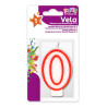 Vela n°0 best products party