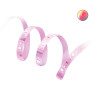 Extension tira de led 1m 880 lm