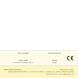 Bascula de baño smart bluetooth con cálculo de la composición corporal, color blanco, máximo 180 kg