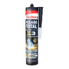 Pegado total x 3 adhesivo 290 ml