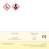 Insecticida para mosquitos eléctrico 33ml + recambio preben 231603 massó