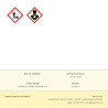 Recambio 33ml insecticida para mosquitos eléctrico preben 231604 massó