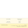 Pila alkalina power bronze 6lr61- 9 v (blister 1 unid.) 26,5 x 17,5 x 48,5 mm