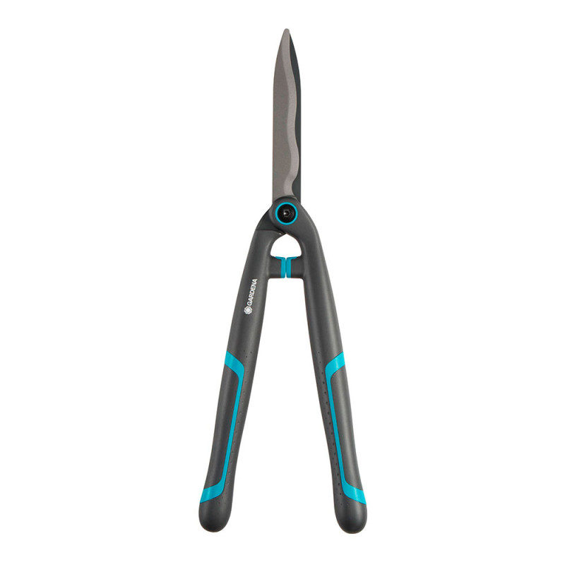 Cortasetos easycut 12301-20 longitud de cuchillas: 200mm gardena Cortasetos easycut 12301-20 longitud de cuchillas: 200mm gardena