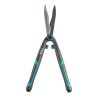 Cortasetos easycut 12301-20 longitud de cuchillas: 200mm gardena