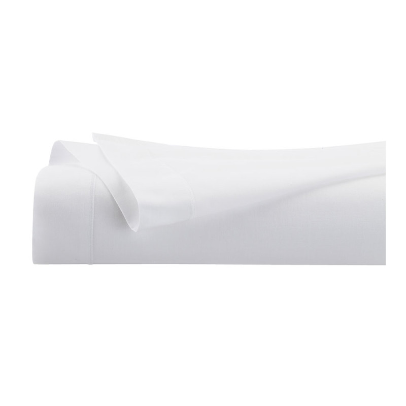 Sabana encimera color blanco 240x290cm Sabana encimera color blanco 240x290cm