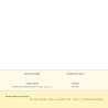 Difusor pantalla estanca edm 2x58w ref 31402 ref 31128