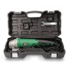 Amoladora electrica ø125 mm 1050w 22,8 x 35,5 cm
