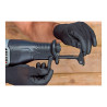 Sierra de sable 750w bes301-qs black+decker