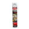 Espuma pu xtreme power pistola 750 ml