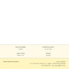 Disco corte bombeado ø115x2,5x22,23 c 30s bf 223025 tyrolit