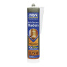 Ceys sellador madera gris osc cart