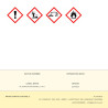 Ceys pvc saneamiento. tapon pincel 500ml 900110