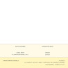 Paso limpiador uso diario marmol 1l 700214