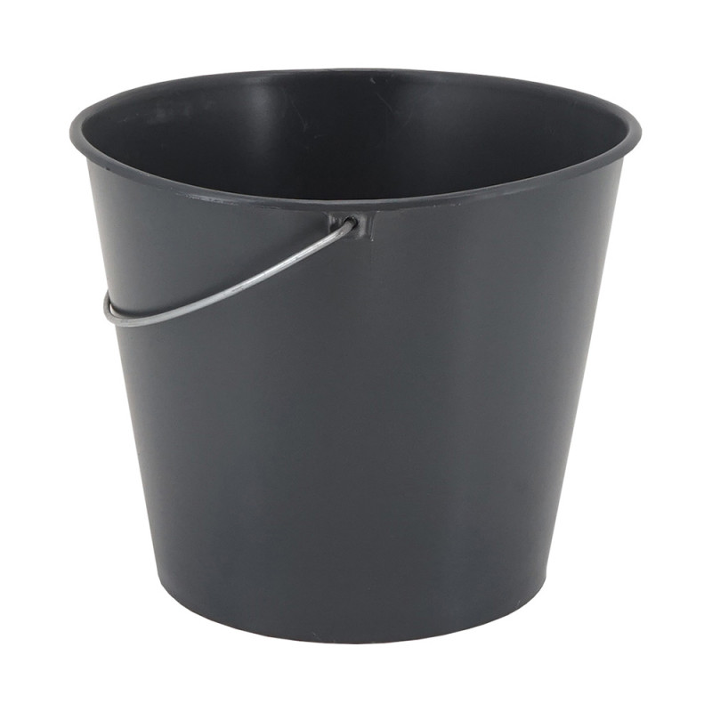 Cubo de agua 7l sp berner Cubo de agua 7l sp berner
