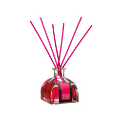 Difusor aroma mikado modelos surtidos 100ml