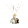 Difusor aroma mikado modelos surtidos 100ml