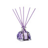 Difusor aroma mikado modelos surtidos 100ml