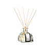 Difusor aroma mikado modelos surtidos 100ml