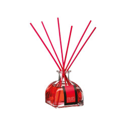 Difusor aroma mikado modelos surtidos 100ml