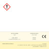 Ceys stop moho blanco cart 280 ml