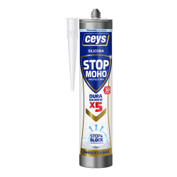 Ceys stop moho transparente cart 280 ml