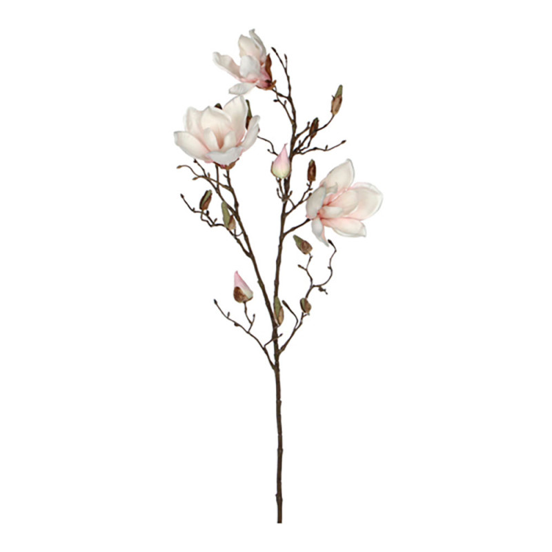 Magnolia color rosa 88cm Magnolia color rosa 88cm