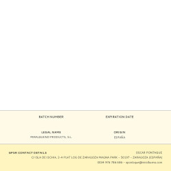 Hembra de conexion remolque plastica 13 polos goodyear