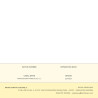 Hembra de conexion remolque plastica 13 polos goodyear