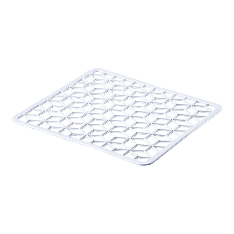 Salvaplatos de plastico 33x31cm mondex Salvaplatos de plastico 33x31cm mondex