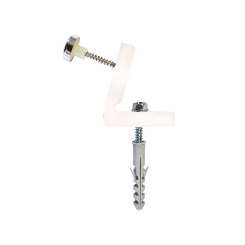 Conjunto sanitarios interno fsi 548413 fischer Conjunto sanitarios interno fsi 548413 fischer