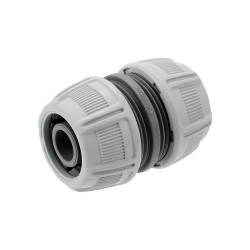 Reparador de manguera 3/4", blister
