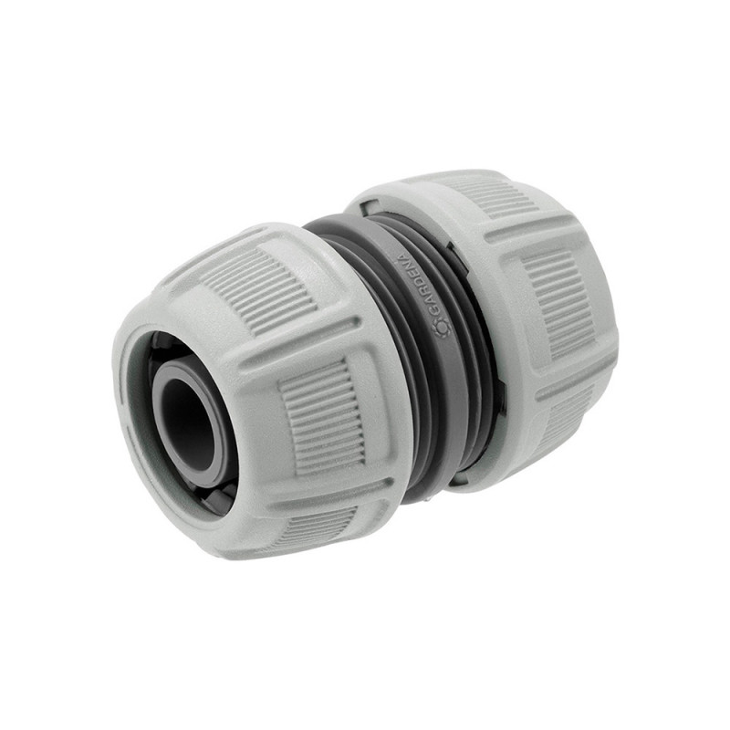 Reparador de manguera 3/4", blister Reparador de manguera 3/4", blister