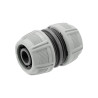 Reparador de manguera 3/4", blister