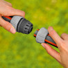Reparador de manguera 3/4", blister