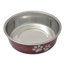 Comedero baltic ø17cm 800ml nayeco colores / modelos surtidos