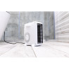 Calefactor "2 en 1" 1.000-2.000w edm