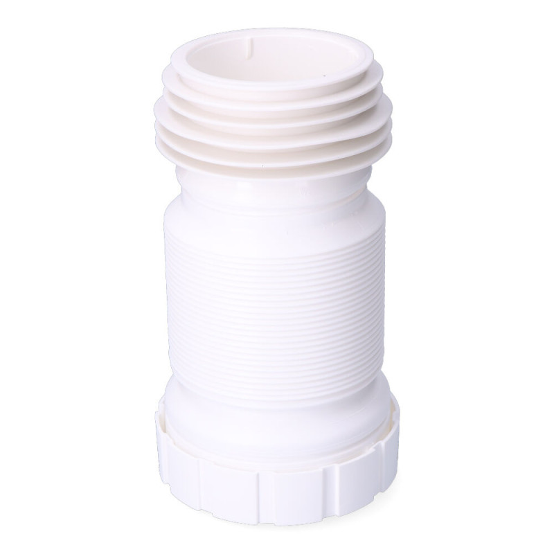 Bigmagik manguito flexible extensible wc ø110mm b8250ex55b0 prhie Bigmagik manguito flexible extensible wc ø110mm b8250ex55b0 prhie