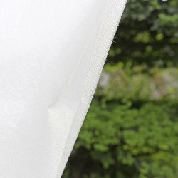 Tela de protección para cultivos 1,5 x 5 m 30gr/m²