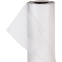 Tela de protección para cultivos-bobina 2 x 20 m 17gr/m²