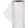 Tela de protección para cultivos-bobina 2 x 20 m 17gr/m²