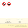 Xylazel carcomas plus inyección spray 0.400 l 5608817