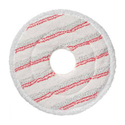 Recambio fregona giratoria spin & clean 161822 vileda