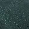 Funda de protección. cubre mesa y sillas ø325x90cm 100g/m²