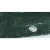 Funda de protección. cubre mesa y sillas ø325x90cm 100g/m²