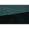Funda de protección. cubre mesa y sillas ø325x90cm 100g/m²