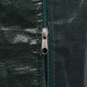 Funda de protección cubre colchonetas 37x128x57cm 100g/m²