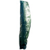 Funda de protección cubre sombrilla ø25-70x302cm 100g/m²